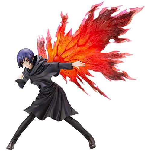 霧嶋董香に関するランキングとコメント・口コミ | みんなのランキング